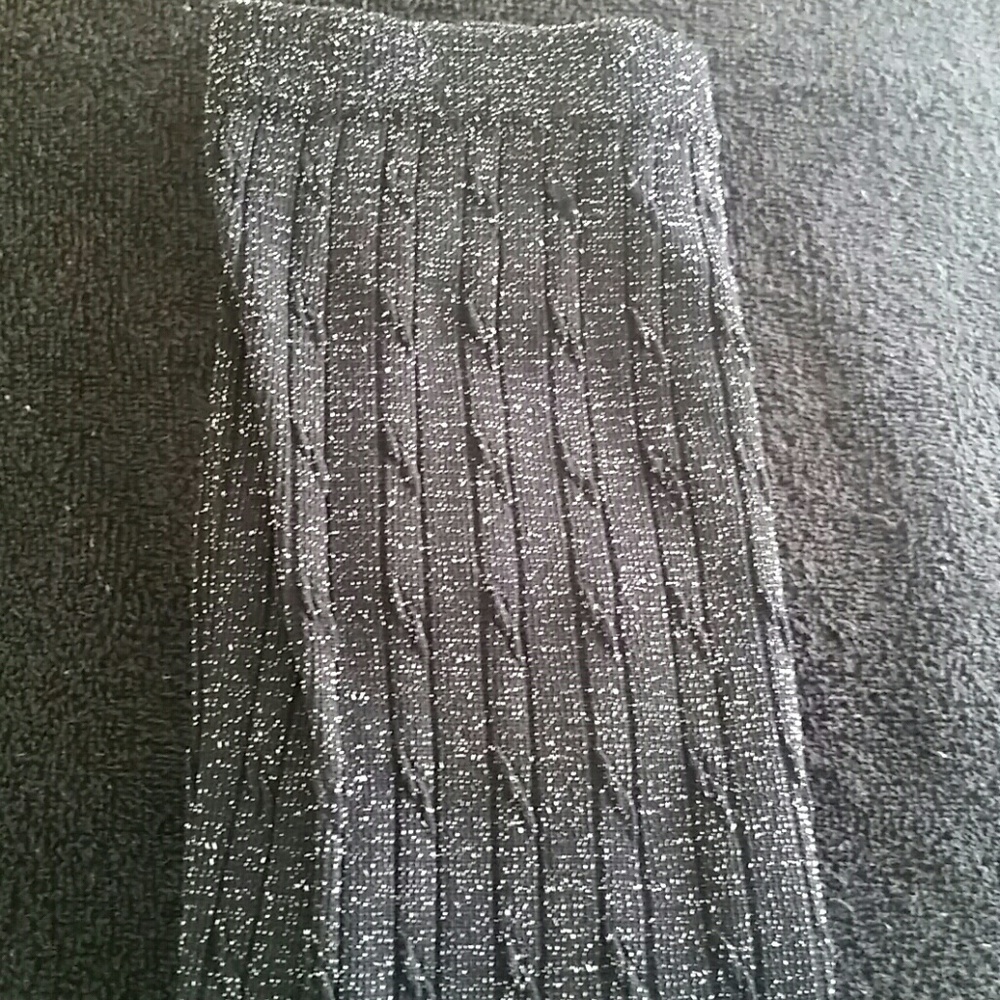 Girls leggings